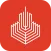 PGC Teacher App