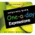파고다 One a day Expressions