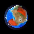 Puzzle Planetarium Puzzle Planetarium