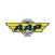AAP Go