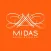 Midas Royale Club
