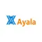 Ayala IR