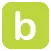 Babymama - Breastfeeding Store