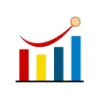 Kahero Analytics Kahero Analytics