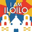 I am Iloilo I am Iloilo