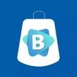 Bringme PH
