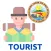Calamba App
