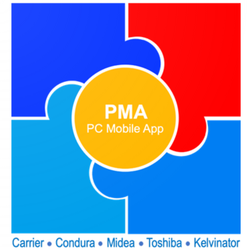 PMA LIVE PMA LIVE