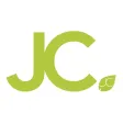 JC: Health, Wellness & Beauty