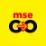 MSE Go