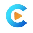 COMPASS HUB for Exam Review COMPASS HUB for Exam Review