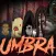 Umbra: Anino sa Dilim
