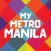 My Metro Manila
