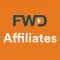FWD Affiliates PH