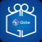 Globe Rewards