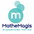 MatheMagis Buddy
