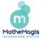 MatheMagis Buddy