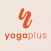 My YogaPlus