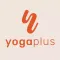 My YogaPlus