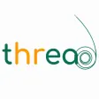 TDG Thread TDG Thread