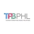 TPB Events Guide TPB Events Guide