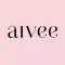 Aivee PH