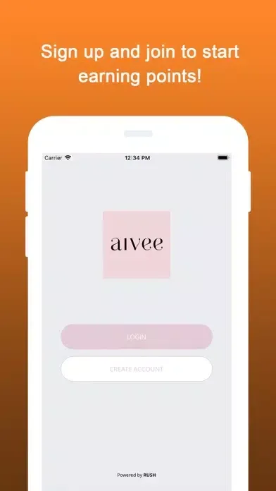 Aivee PH Screenshots