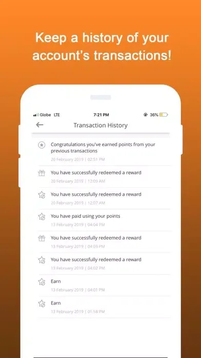 Aivee PH Screenshots