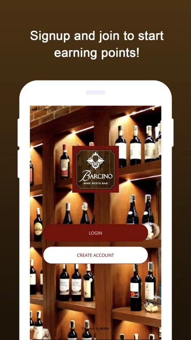 صور Club Del Vino