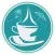 CafeFrance