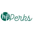 HII Perks