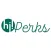 HII Perks