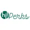 HII Perks