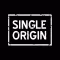 Single Origin