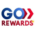 CEMEX GO Rewards
