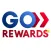 CEMEX GO Rewards