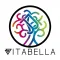 Vita Bella