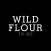 Wildflour PH