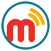 MobKard