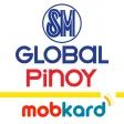 SM Global Pinoy MobKard SM Global Pinoy MobKard