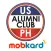 US Alumni Club PH MobKard