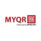 MyQR PH