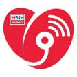 HB1+ TeleClinic for Patients HB1+ TeleClinic for Patients