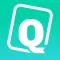 Quento - Pinoy News and Videos