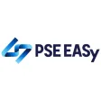 PSE EASy