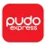PUDO Express
