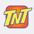 TNT Account TNT Account
