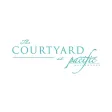 The Courtyard iM