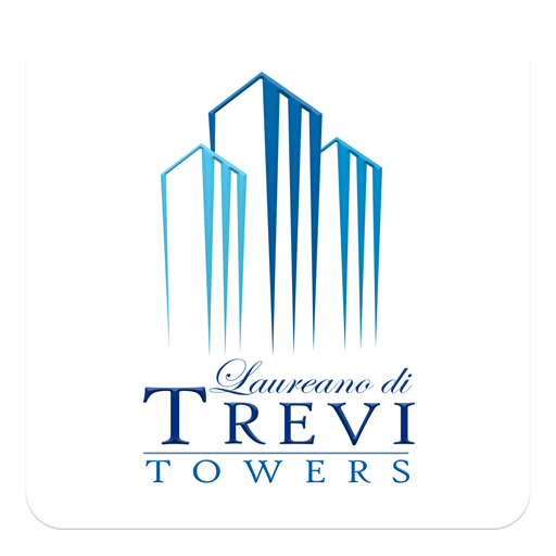 Laureano di Trevi Towers