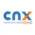 CNX for Home